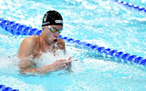 nuoto viberti ludovico blu artm rana semif sfe05646 copia simone ferraro ph nuoto viberti ludovico blu artm rana semif sfe05646 copia simone ferraro ph