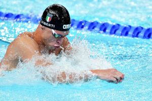 nuoto viberti ludovico blu artm rana semif sfe05680 copia simone ferraro ph nuoto viberti ludovico blu artm rana semif sfe05680 copia simone ferraro ph