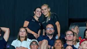 ginnastica artistica q ferrari vanessa d amato asia ita sfe00162 copia simone ferraro ph ginnastica artistica q ferrari vanessa d amato asia ita sfe00162 copia simone ferraro ph