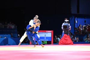 judo giuffrida finale bronzo ph ditondo rdt