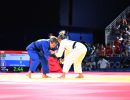 judo giuffrida finale bronzo ph ditondo rdt