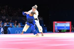 judo giuffrida finale bronzo ph ditondo rdt