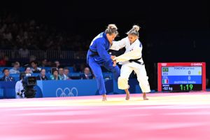 judo giuffrida finale bronzo ph ditondo rdt