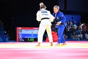 judo giuffrida finale bronzo ph ditondo rdt