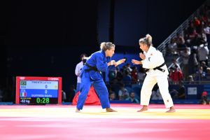 judo giuffrida finale bronzo ph ditondo rdt