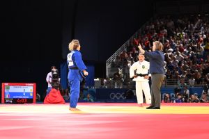 judo giuffrida finale bronzo ph ditondo rdt