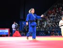 judo giuffrida finale bronzo ph ditondo rdt