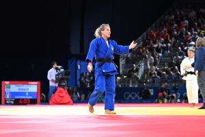 judo giuffrida finale bronzo ph ditondo rdt judo giuffrida finale bronzo ph ditondo rdt