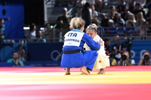 judo giuffrida finale bronzo ph ditondo rdt judo giuffrida finale bronzo ph ditondo rdt