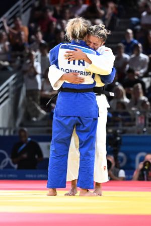 judo giuffrida finale bronzo ph ditondo rdt judo giuffrida finale bronzo ph ditondo rdt