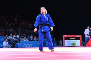 judo giuffrida finale bronzo ph ditondo rdt judo giuffrida finale bronzo ph ditondo rdt