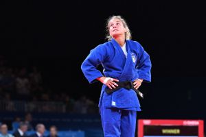 judo giuffrida finale bronzo ph ditondo rdt judo giuffrida finale bronzo ph ditondo rdt