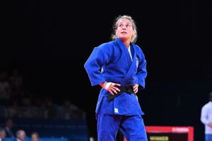 judo giuffrida finale bronzo ph ditondo rdt judo giuffrida finale bronzo ph ditondo rdt