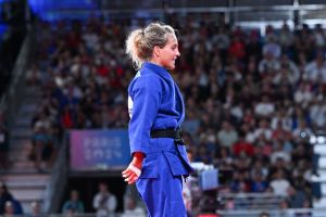 judo giuffrida finale bronzo ph ditondo rdt judo giuffrida finale bronzo ph ditondo rdt