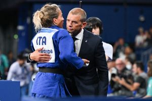 judo giuffrida finale bronzo ph ditondo rdt judo giuffrida finale bronzo ph ditondo rdt