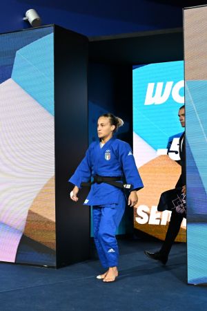 judo giuffrida semifinale ph ditondo rdt judo giuffrida semifinale ph ditondo rdt