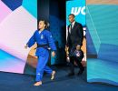 judo giuffrida semifinale ph ditondo rdt