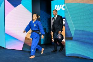 judo giuffrida semifinale ph ditondo rdt judo giuffrida semifinale ph ditondo rdt