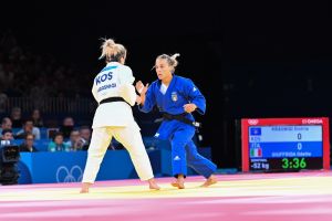 judo giuffrida semifinale ph ditondo rdt judo giuffrida semifinale ph ditondo rdt