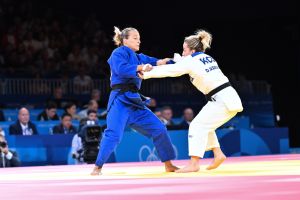 judo giuffrida semifinale ph ditondo rdt judo giuffrida semifinale ph ditondo rdt