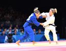 judo giuffrida semifinale ph ditondo rdt