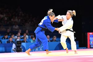 judo giuffrida semifinale ph ditondo rdt judo giuffrida semifinale ph ditondo rdt