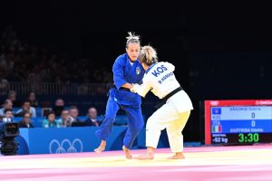judo giuffrida semifinale ph ditondo rdt judo giuffrida semifinale ph ditondo rdt