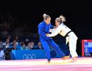 judo giuffrida semifinale ph ditondo rdt