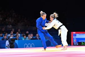 judo giuffrida semifinale ph ditondo rdt judo giuffrida semifinale ph ditondo rdt