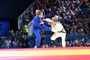 judo giuffrida semifinale ph ditondo rdt judo giuffrida semifinale ph ditondo rdt