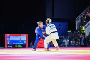 judo giuffrida semifinale ph ditondo rdt judo giuffrida semifinale ph ditondo rdt
