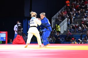 judo giuffrida semifinale ph ditondo rdt judo giuffrida semifinale ph ditondo rdt