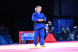 judo giuffrida semifinale ph ditondo rdt judo giuffrida semifinale ph ditondo rdt