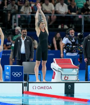 nuoto angiolini lisam rana semi f sfb00673 copia simone ferraro ph nuoto angiolini lisam rana semi f sfb00673 copia simone ferraro ph