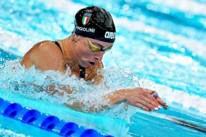 nuoto angiolini lisam rana semi f sfb00803 copia simone ferraro ph nuoto angiolini lisam rana semi f sfb00803 copia simone ferraro ph