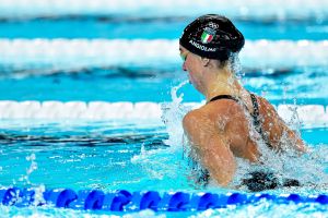 nuoto angiolini lisam rana semi f sfb00882 copia simone ferraro ph nuoto angiolini lisam rana semi f sfb00882 copia simone ferraro ph
