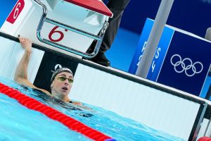 nuoto angiolini lisam rana semi f sfb00900 copia simone ferraro ph nuoto angiolini lisam rana semi f sfb00900 copia simone ferraro ph