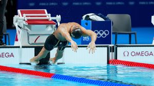nuoto ceccon thomasm dorso semi f sfb01024 copia simone ferraro ph nuoto ceccon thomasm dorso semi f sfb01024 copia simone ferraro ph