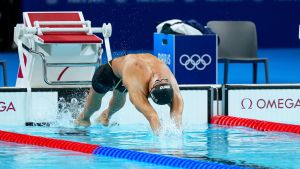 nuoto ceccon thomasm dorso semi f sfb01027 copia simone ferraro ph nuoto ceccon thomasm dorso semi f sfb01027 copia simone ferraro ph