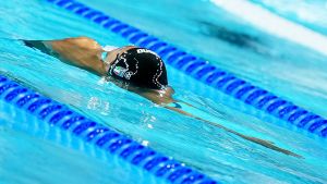 nuoto ceccon thomasm dorso semi f sfb01039 copia simone ferraro ph nuoto ceccon thomasm dorso semi f sfb01039 copia simone ferraro ph