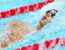 nuoto ceccon thomasm dorso semi f sfb01213 copia simone ferraro ph