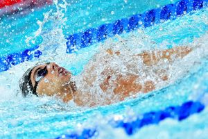 nuoto ceccon thomasm dorso semi f sfb01276 copia simone ferraro ph nuoto ceccon thomasm dorso semi f sfb01276 copia simone ferraro ph