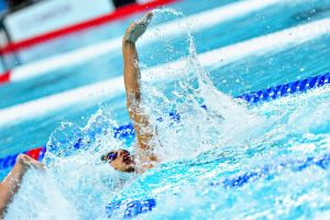 nuoto ceccon thomasm dorso semi f sfb01308 copia simone ferraro ph nuoto ceccon thomasm dorso semi f sfb01308 copia simone ferraro ph