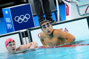 nuoto ceccon thomasm dorso semi f sfb01387 copia simone ferraro ph nuoto ceccon thomasm dorso semi f sfb01387 copia simone ferraro ph