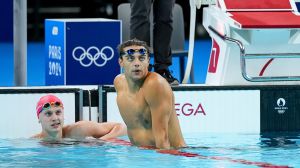 nuoto ceccon thomasm dorso semi f sfb01412 copia simone ferraro ph nuoto ceccon thomasm dorso semi f sfb01412 copia simone ferraro ph
