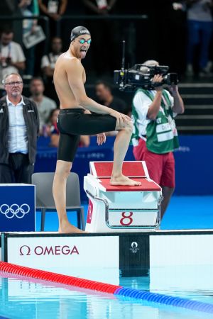 nuoto megli filippo stile libero semi f sfb00332 copia simone ferraro ph nuoto megli filippo stile libero semi f sfb00332 copia simone ferraro ph