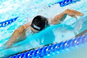 nuoto megli filippo stile libero semi f sfb00430 copia simone ferraro ph nuoto megli filippo stile libero semi f sfb00430 copia simone ferraro ph