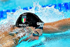 nuoto megli filippo stile libero semi f sfb00499 copia simone ferraro ph nuoto megli filippo stile libero semi f sfb00499 copia simone ferraro ph