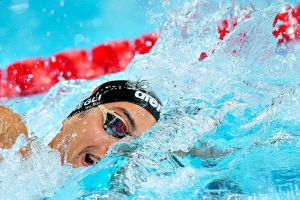 nuoto megli filippo stile libero semi f sfb00525 copia simone ferraro ph nuoto megli filippo stile libero semi f sfb00525 copia simone ferraro ph