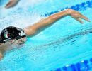 nuoto megli filippo stile libero semi f sfb00601 copia simone ferraro ph